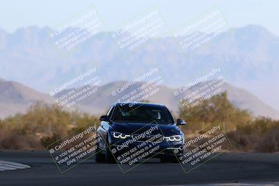 media/Mar-20-2022-Speed Ventures (Sun) [[0cd1e18763]]/Black Group/Session 1/Turn 5/